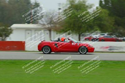 media/Dec-13-2025-OnGrid (Sat) [[98be3c0626]]/Group 4 Blue/Sunset S4/